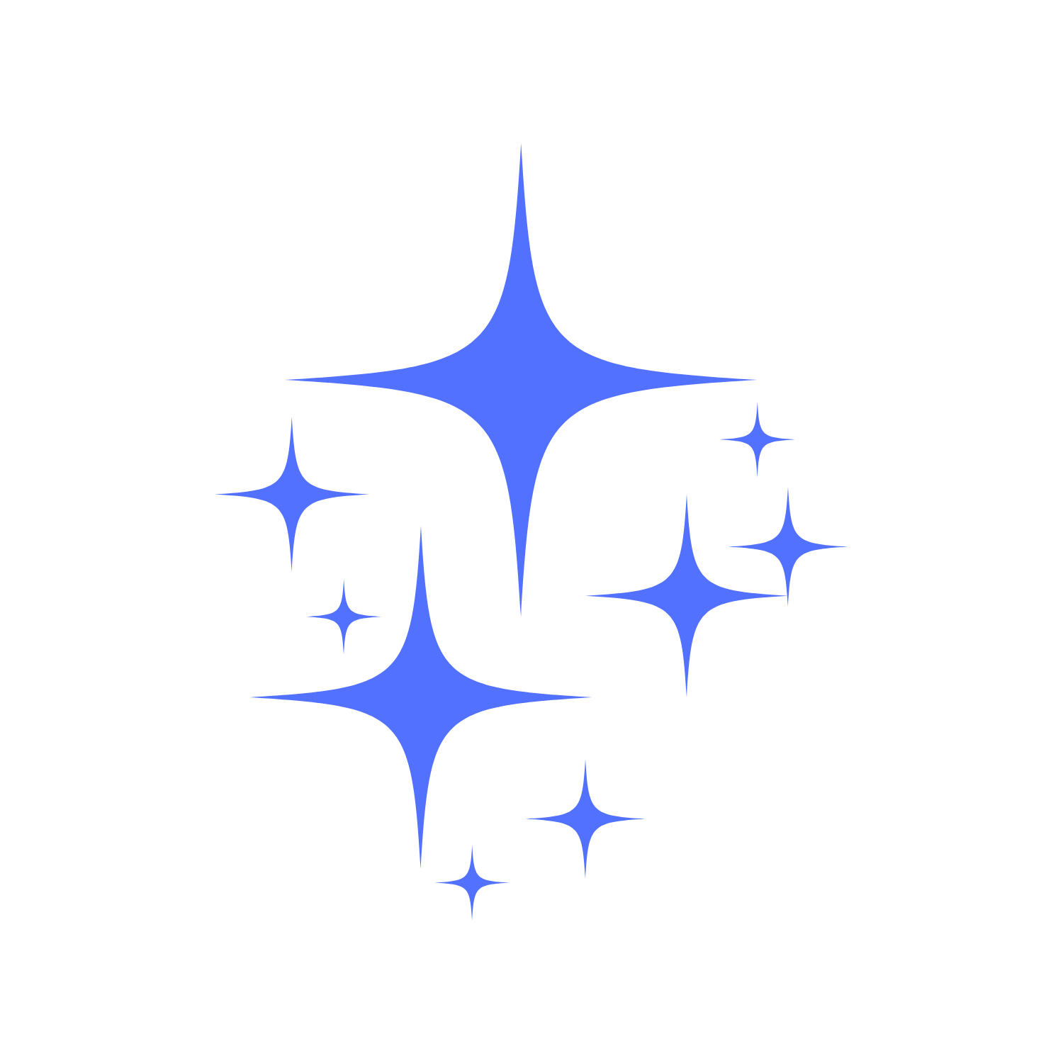 sprzątanie blask mp Jarocin Kalisz Pleszew środa wielkopolska