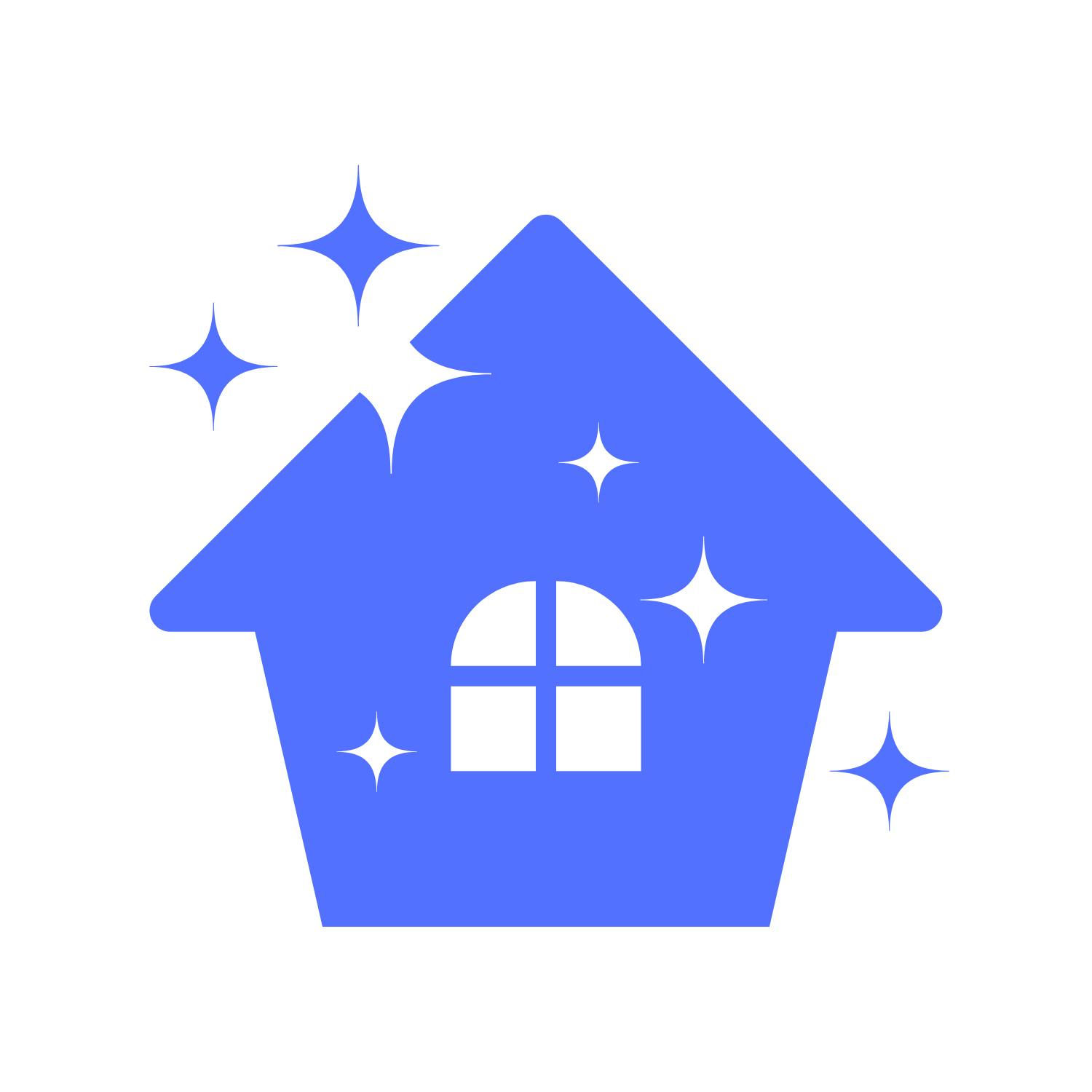 sprzątanie mieszkań blask mp