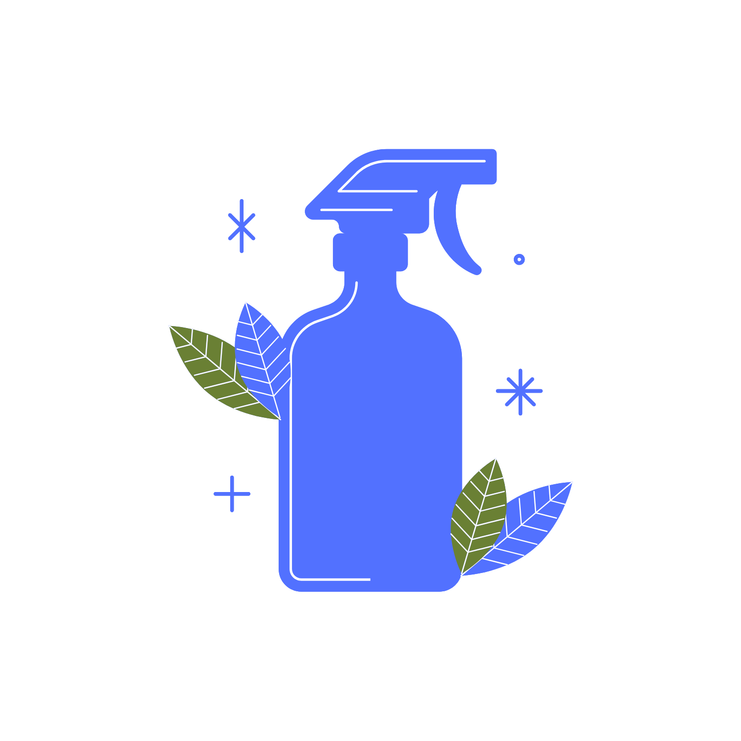 sprzątanie biur blask mp wielkopolska