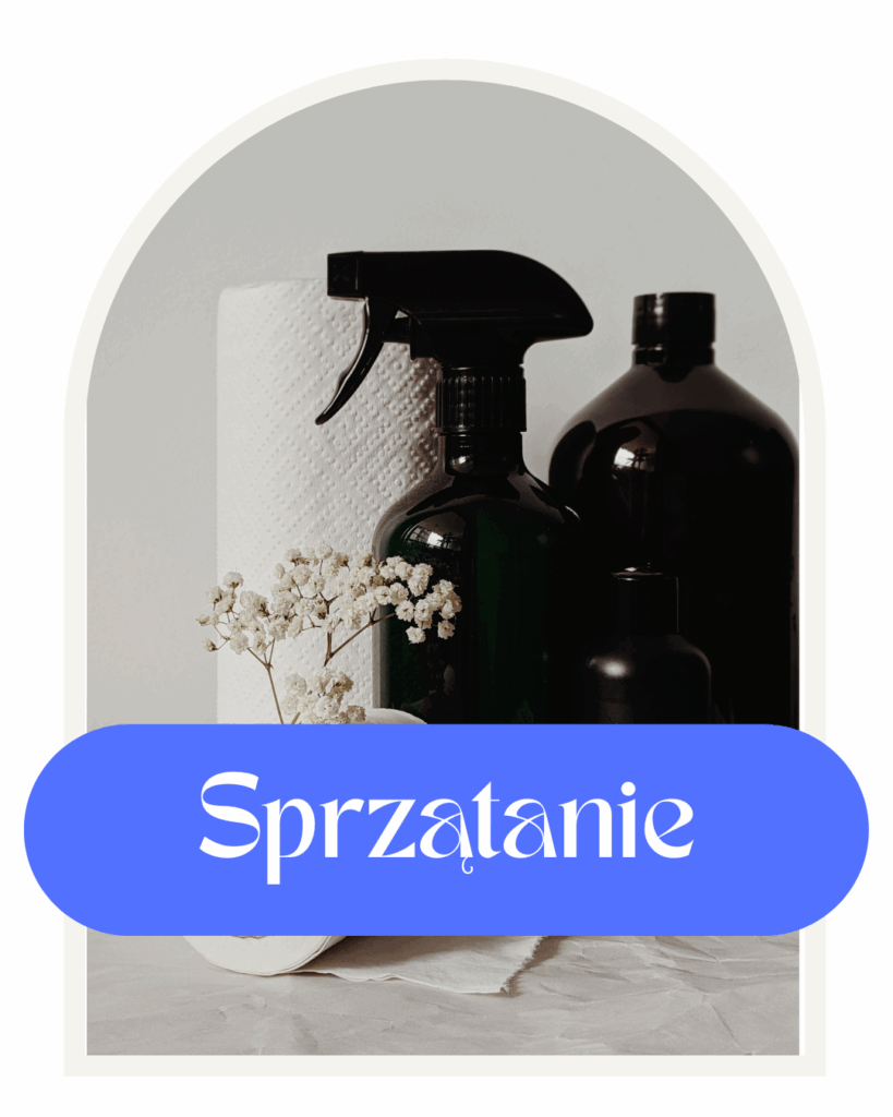 sprzątanie blask mp Jarocin, Pleszew, Kalisz