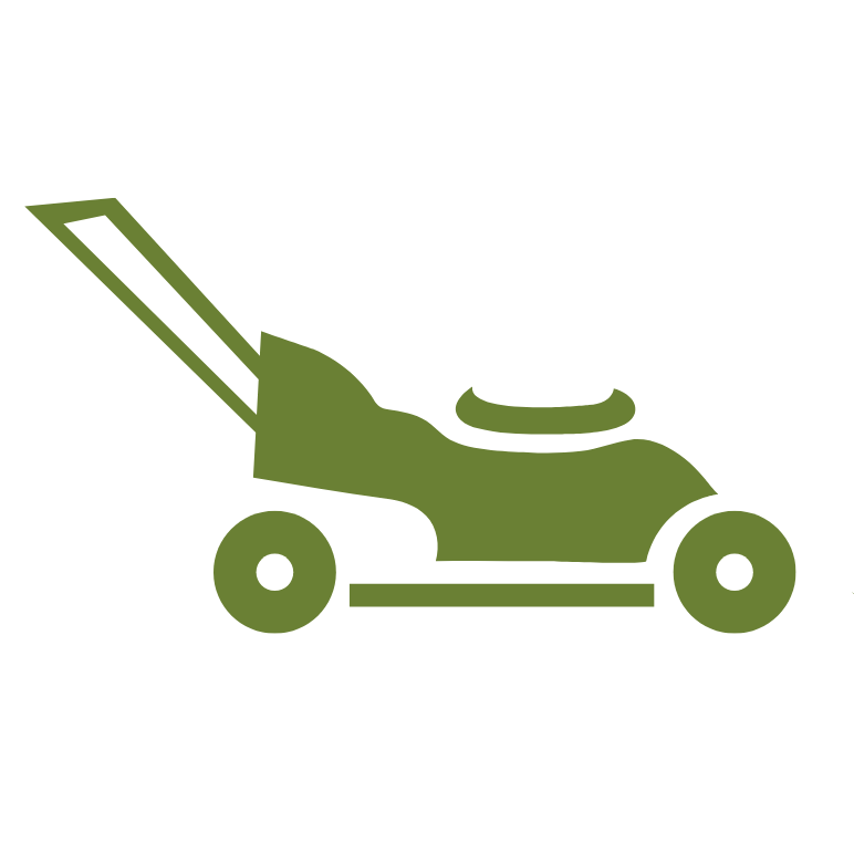 Koszenie i nawożenie trawników Blask MP