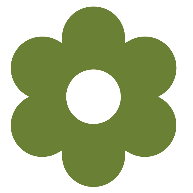 żywopłoty ogród firma Kalisz Jarocin blask mp