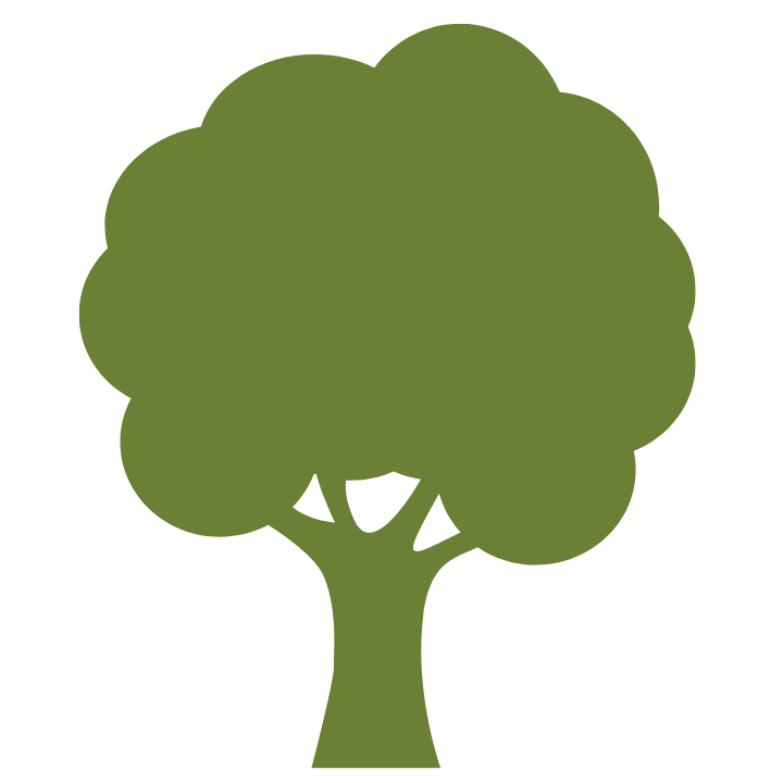 Wycinanie drzew wielkopolska